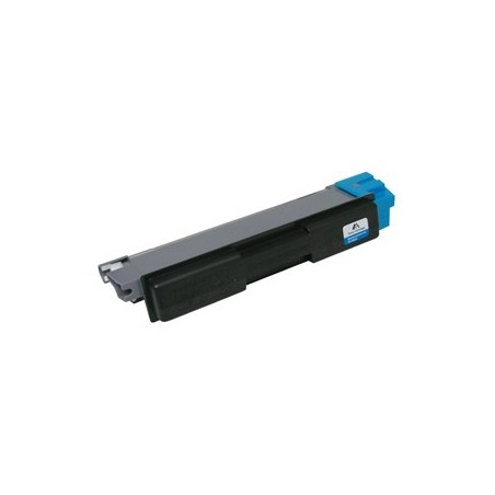 Toner cyan générique pour Utax 260ci / Triumph Adler DA color 260ci (TN260C)