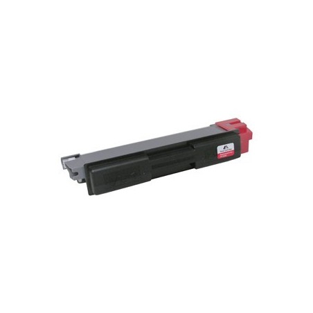 Toner magenta générique pour Utax 260ci / Triumph Adler DA color 260ci (TN260M)