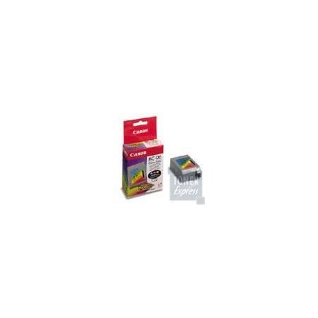Cartouche Encre Qualité Photo CANON (BC06), Toner Express : achat en ligne de Cartouche Encre Qualité Photo CANON (BC06) pour im