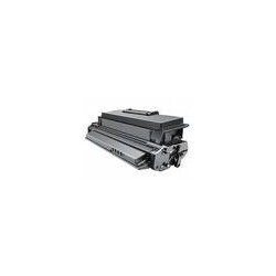 Cartouche monobloc générique pour Samsung ML2150 ..., Toner Express : achat en ligne de Cartouche monobloc générique pour Samsun