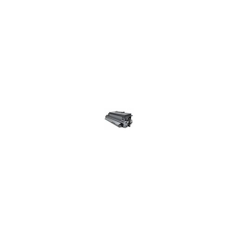 Cartouche monobloc générique pour Samsung ML2150 ..., Toner Express : achat en ligne de Cartouche monobloc générique pour Samsun