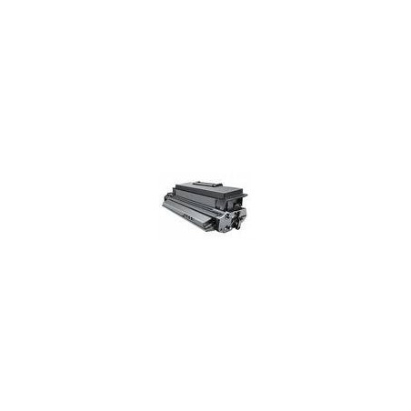 Cartouche monobloc générique pour Samsung ML2150 ..., Toner Express : achat en ligne de Cartouche monobloc générique pour Samsun