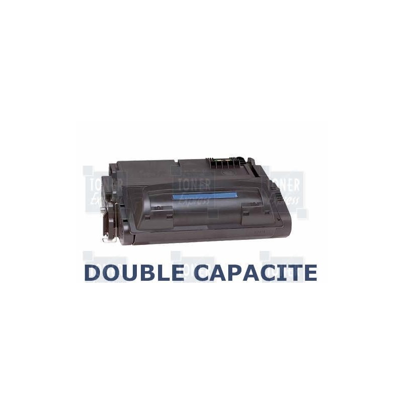 Toner XEROX générique Haute Capacité avec puce pour HP LaserJet 4250/4350 Qualité pro, Toner Express : achat en ligne de Toner X