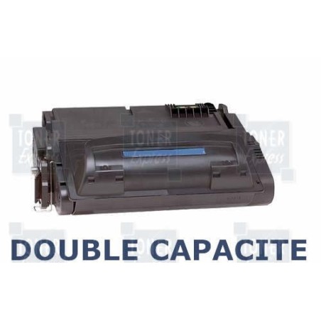 Toner XEROX générique Haute Capacité avec puce pour HP LaserJet 4250/4350 Qualité pro, Toner Express : achat en ligne de Toner X