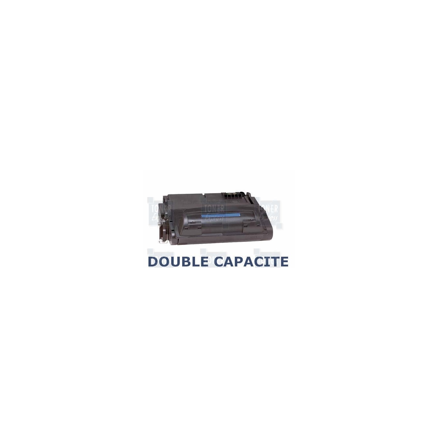 Toner XEROX générique Haute Capacité avec puce pour HP LaserJet 4250/4350 Qualité pro, Toner Express : achat en ligne de Toner X