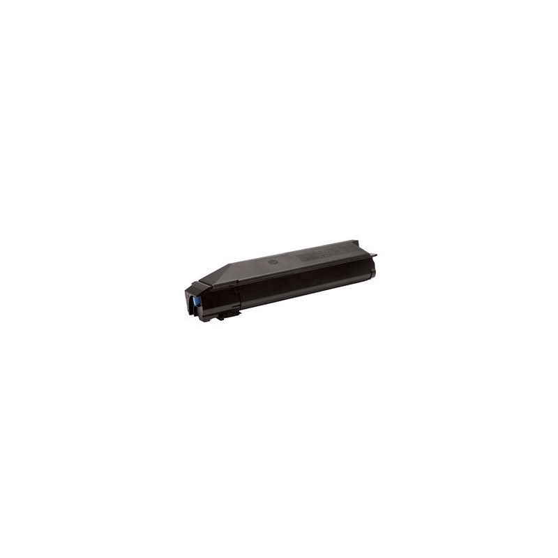 Toner noir générique pour Triumph Adler 3005ci/ 3505ci
