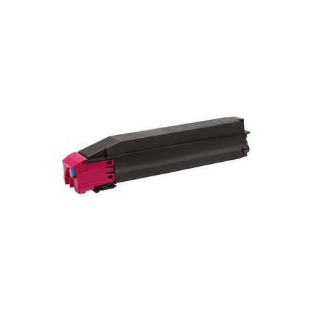 Toner magenta générique pour Triumph Adler 3005ci/ 3505ci