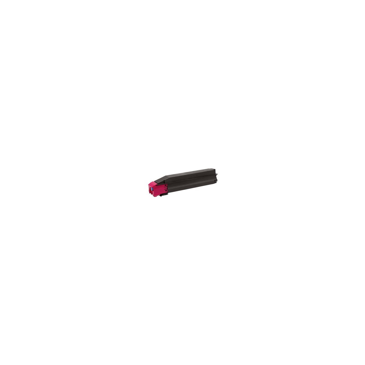 Toner magenta générique pour Triumph Adler 3005ci/ 3505ci