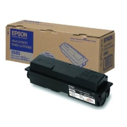 Toner Epson pour Aculaser M2300 / M2400 / MX20 ...., Toner Express : achat en ligne de Toner Epson pour Aculaser M2300 / M2400 /