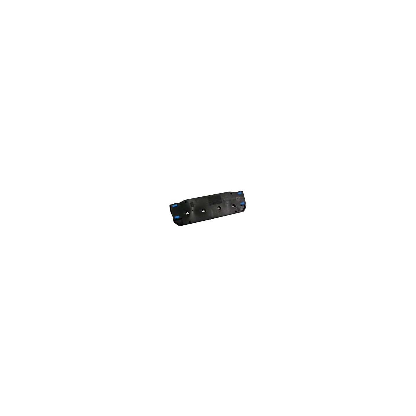 Récupérateur toner usagé générique pour Canon imageRUNNER : IR C1225..(WT-A3)