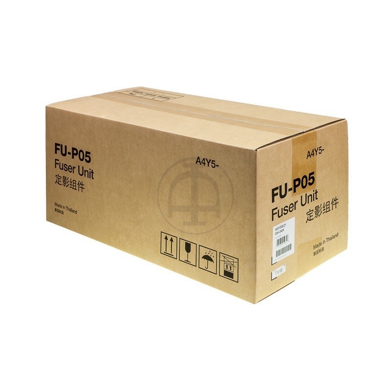 Unité de fusion Konica-Minolta Bizhub C3350/ C3850