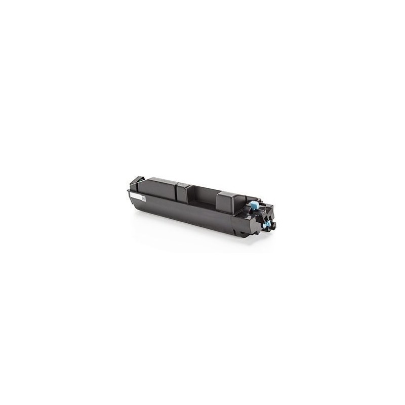 Toner Noir générique pour Kyocera Ecosys M6030 / P6130..... (TK-5140K)