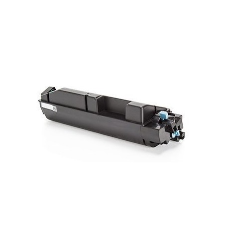 Toner Noir générique pour Kyocera Ecosys M6030 / P6130..... (TK-5140K)