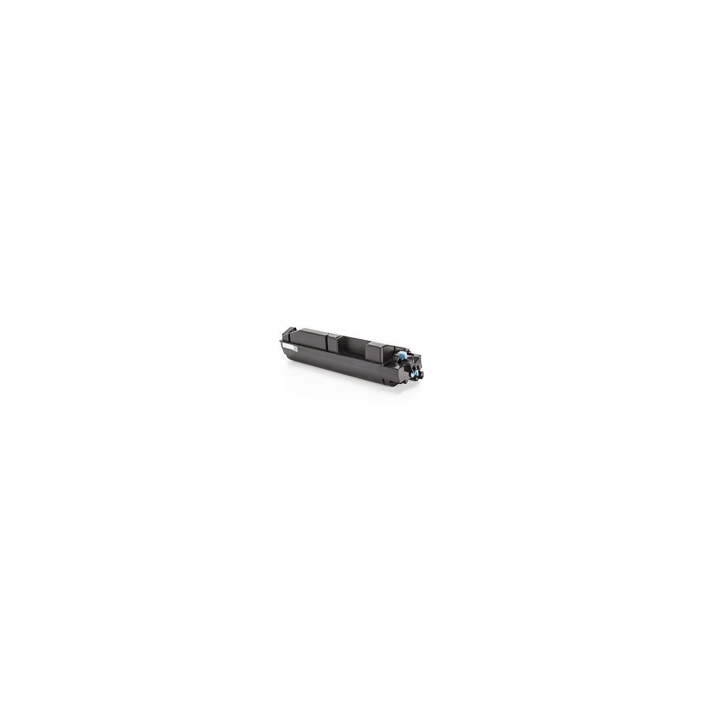 Toner Noir générique pour Kyocera Ecosys M6030 / P6130..... (TK-5140K)