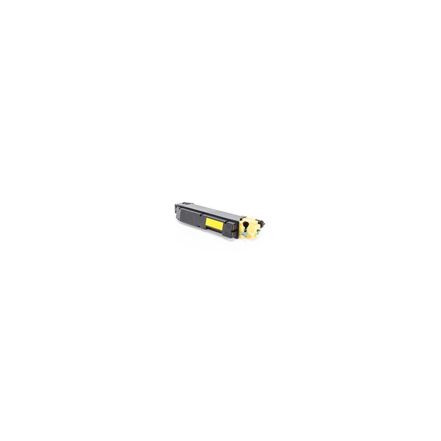 Toner Jaune générique pour Kyocera Ecosys M6030 / P6130..... (TK-5140Y)