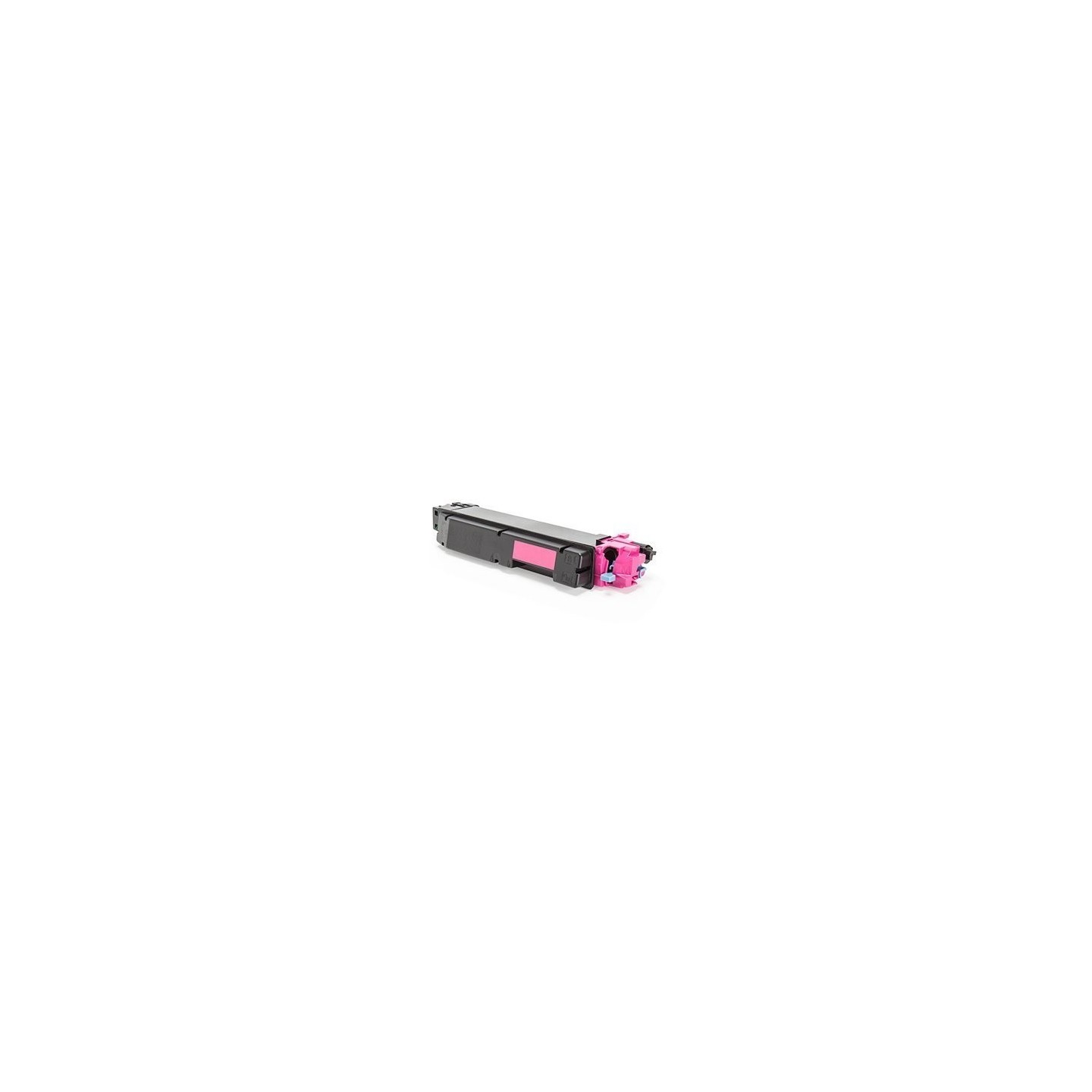 Toner Magenta générique pour Kyocera Ecosys M6030 / P6130..... (TK-5140M)