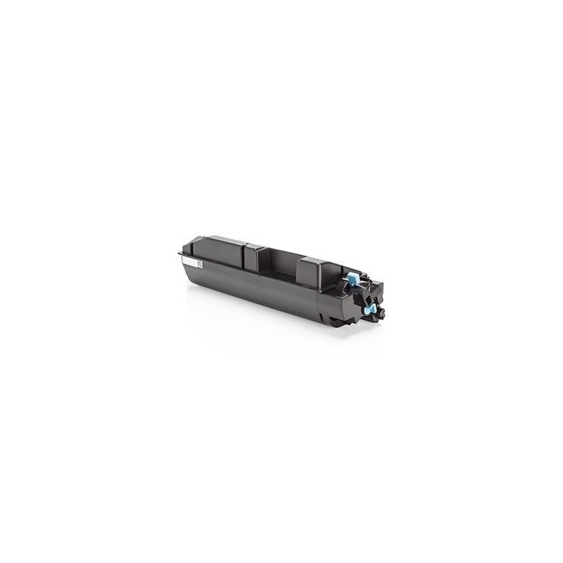 Toner Noir générique pour Kyocera Ecosys M6035 / P6035..... (TK-5150K)