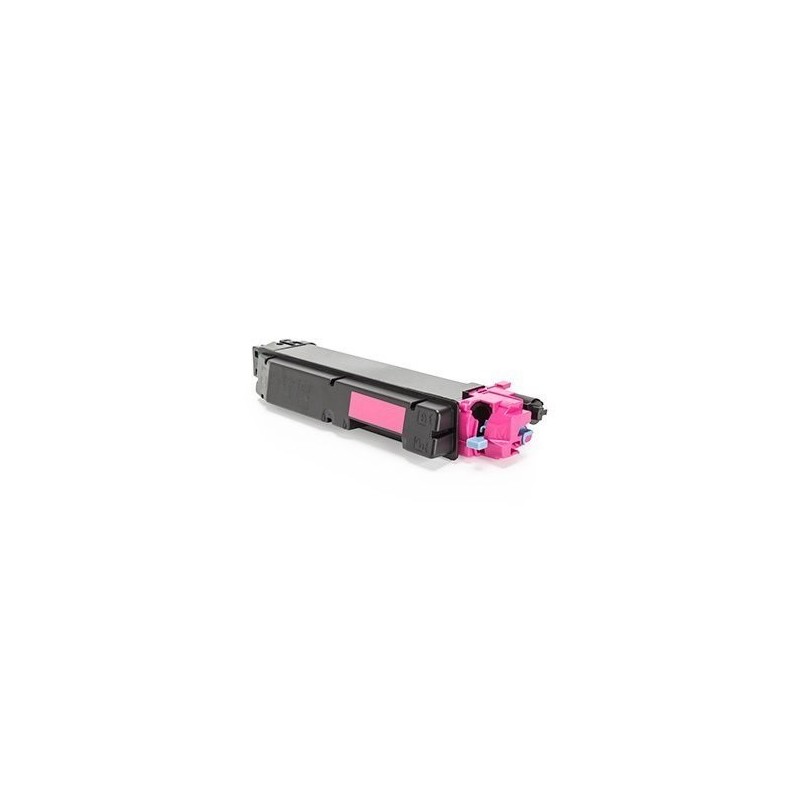 Toner Magenta générique pour Kyocera Ecosys M6035 / P6035..... (TK-5150M)