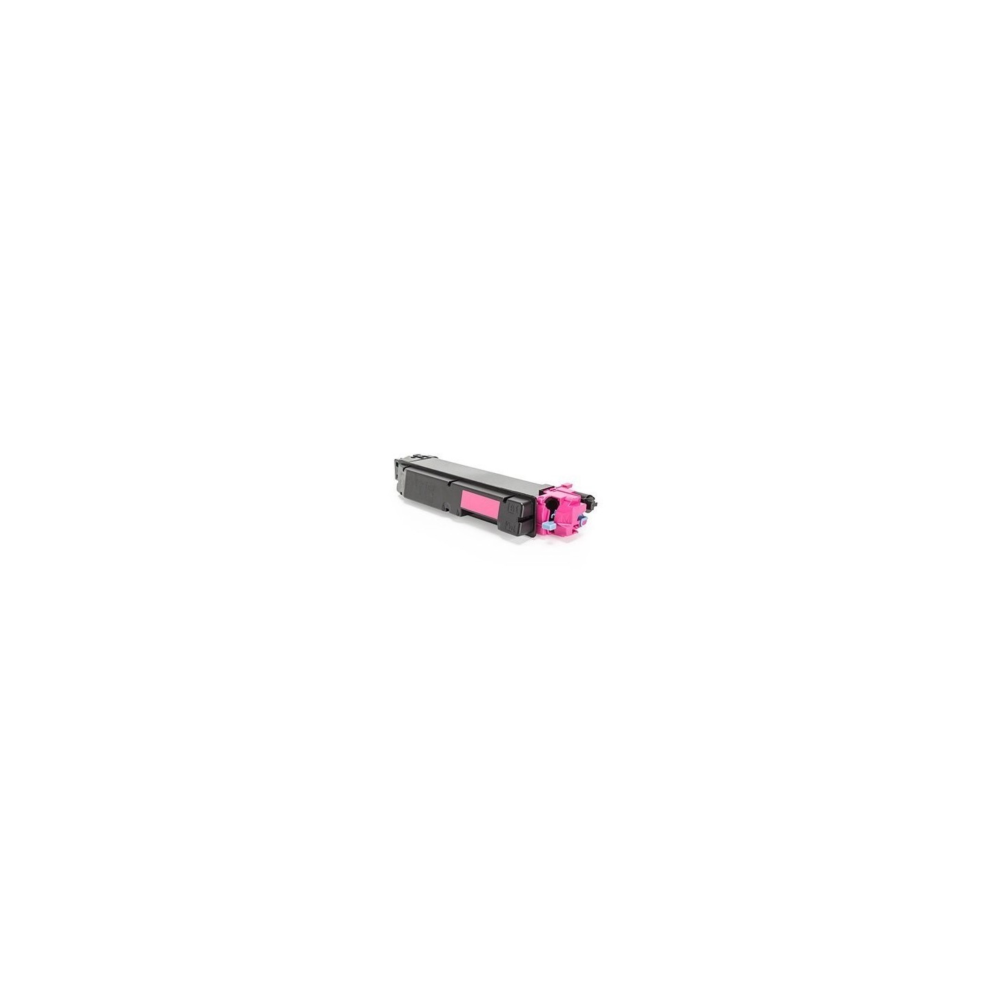 Toner Magenta générique pour Kyocera Ecosys M6035 / P6035..... (TK-5150M)