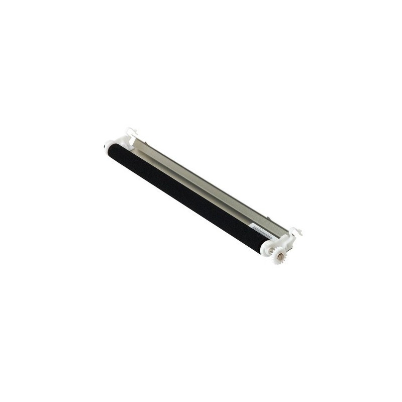 Rouleau de transfert Konica Minolta pour bizhub C224 ....(A161R71422 / A161R71411/A161R71433)