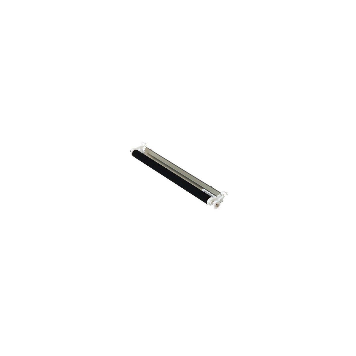 Rouleau de transfert Konica Minolta pour bizhub C224 ....(A161R71422 / A161R71411/A161R71433)