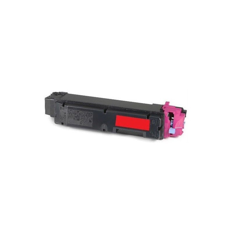 Toner Magenta générique pour Kyocera Mita ECOSYS P7040CDN (TK-5160M) (TK5160M)