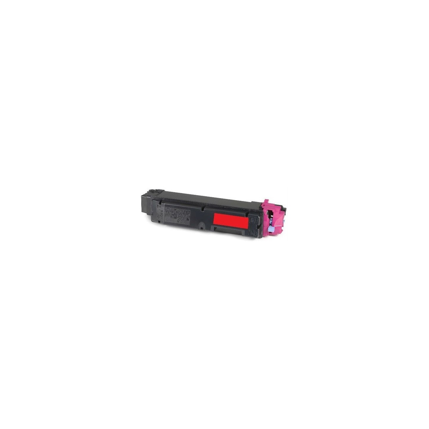 Toner Magenta générique pour Kyocera Mita ECOSYS P7040CDN (TK-5160M) (TK5160M)