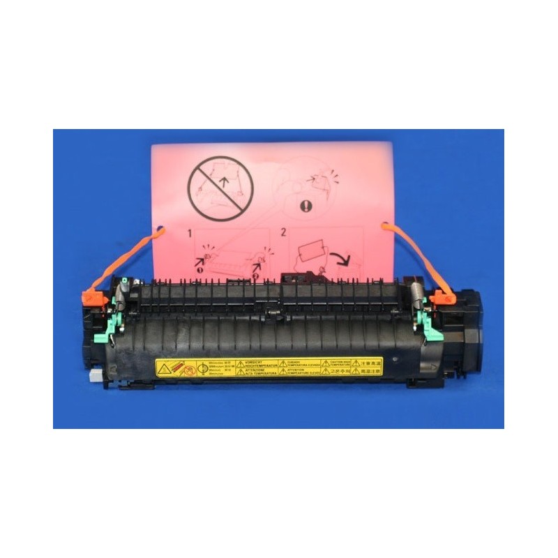 Unité de Fixation (Fuser) Konica Minolta Pour PagePro 4650