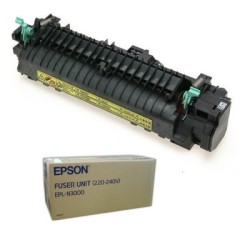 Kit de maintenance Epson pour EPL N3000, Toner Express : achat en ligne de Kit de maintenance Epson pour EPL N3000 pour impriman