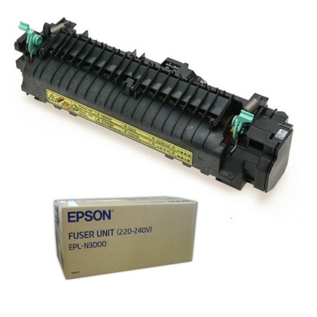 Kit de maintenance Epson pour EPL N3000, Toner Express : achat en ligne de Kit de maintenance Epson pour EPL N3000 pour impriman