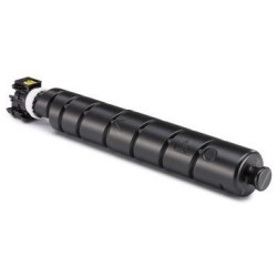 Toner noir générique pour Kyocera Mita TaskAlfa 3552ci ...(TK-8335K)