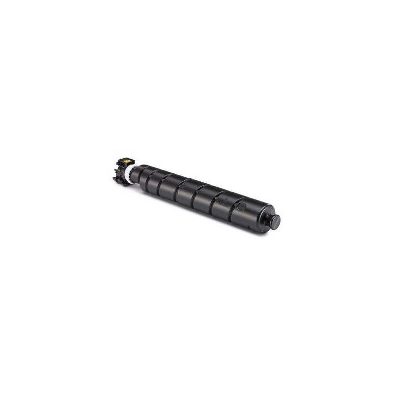 Toner noir générique pour Kyocera Mita TaskAlfa 3552ci ...(TK-8335K)