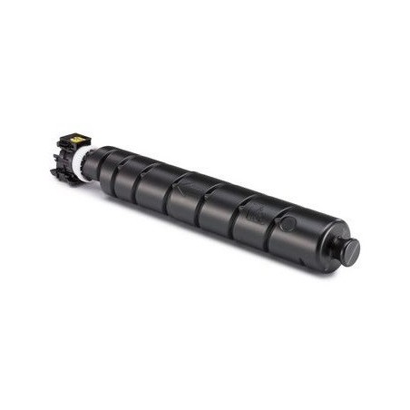 Toner noir générique pour Kyocera Mita TaskAlfa 3552ci ...(TK-8335K)