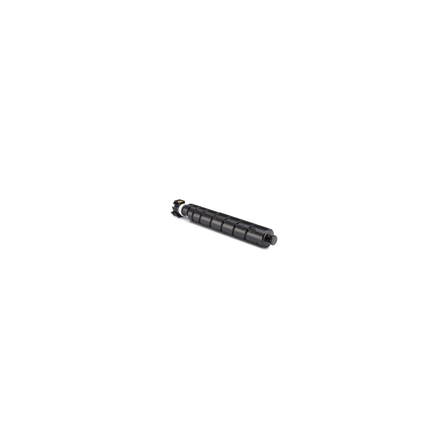 Toner noir générique pour Kyocera Mita TaskAlfa 3552ci ...(TK-8335K)