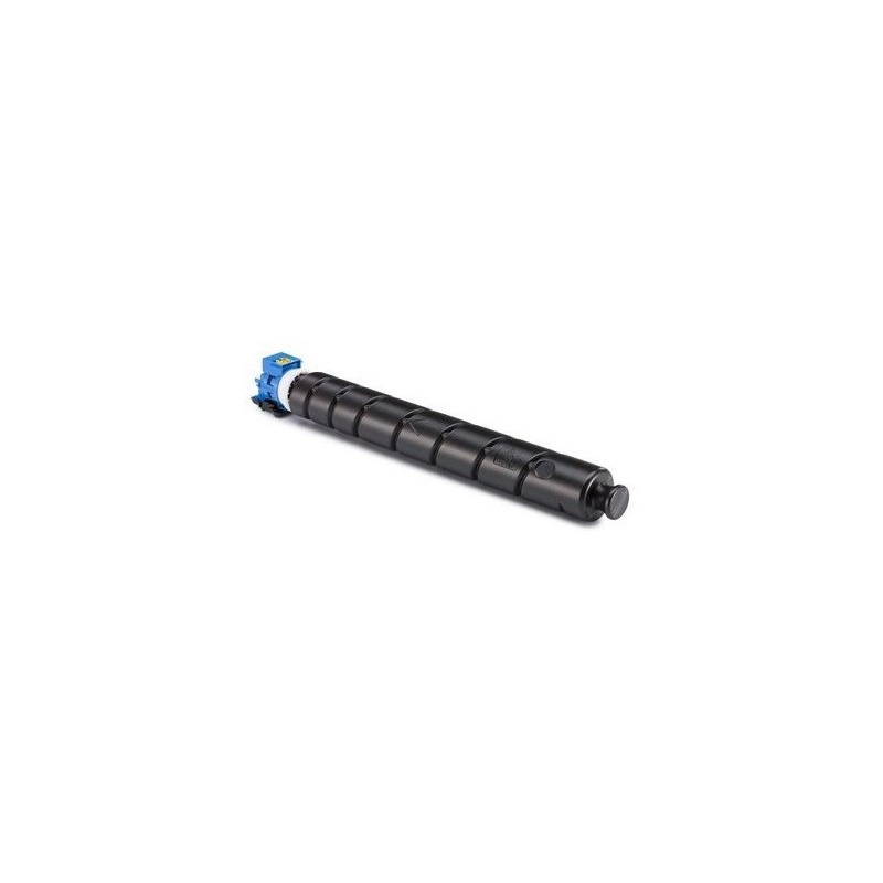 Toner Cyan générique pour Kyocera Mita TaskAlfa 3252ci ...(TK-8335C)