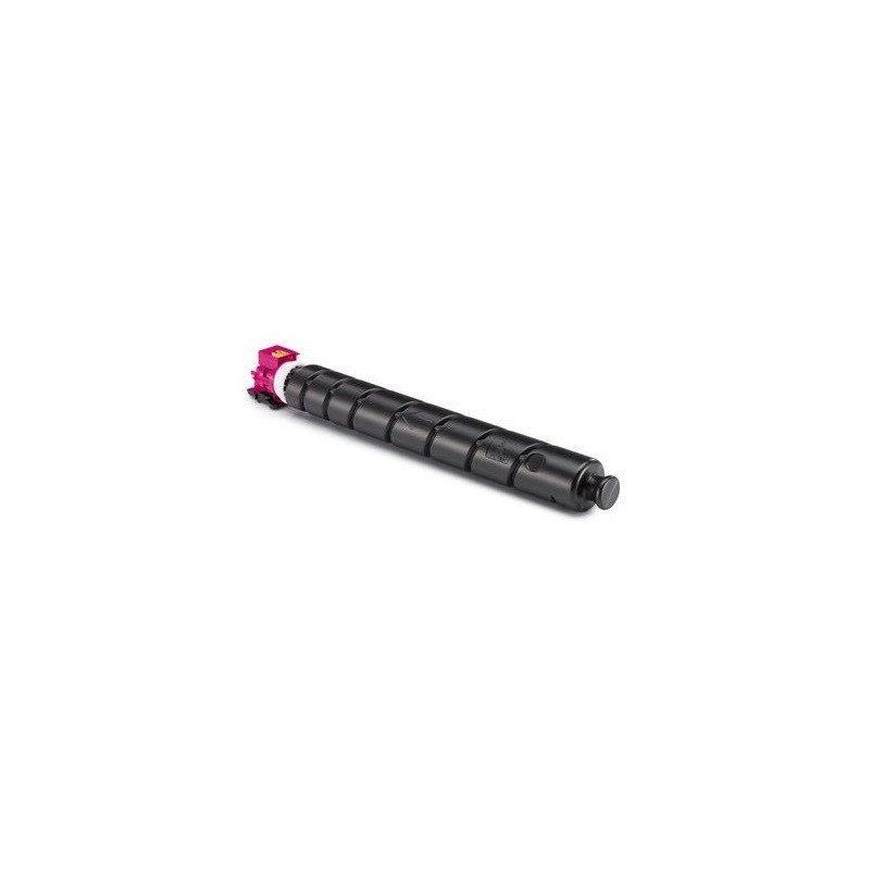 Toner Magenta générique pour Kyocera Mita TaskAlfa 3252ci ...(TK-8335M)