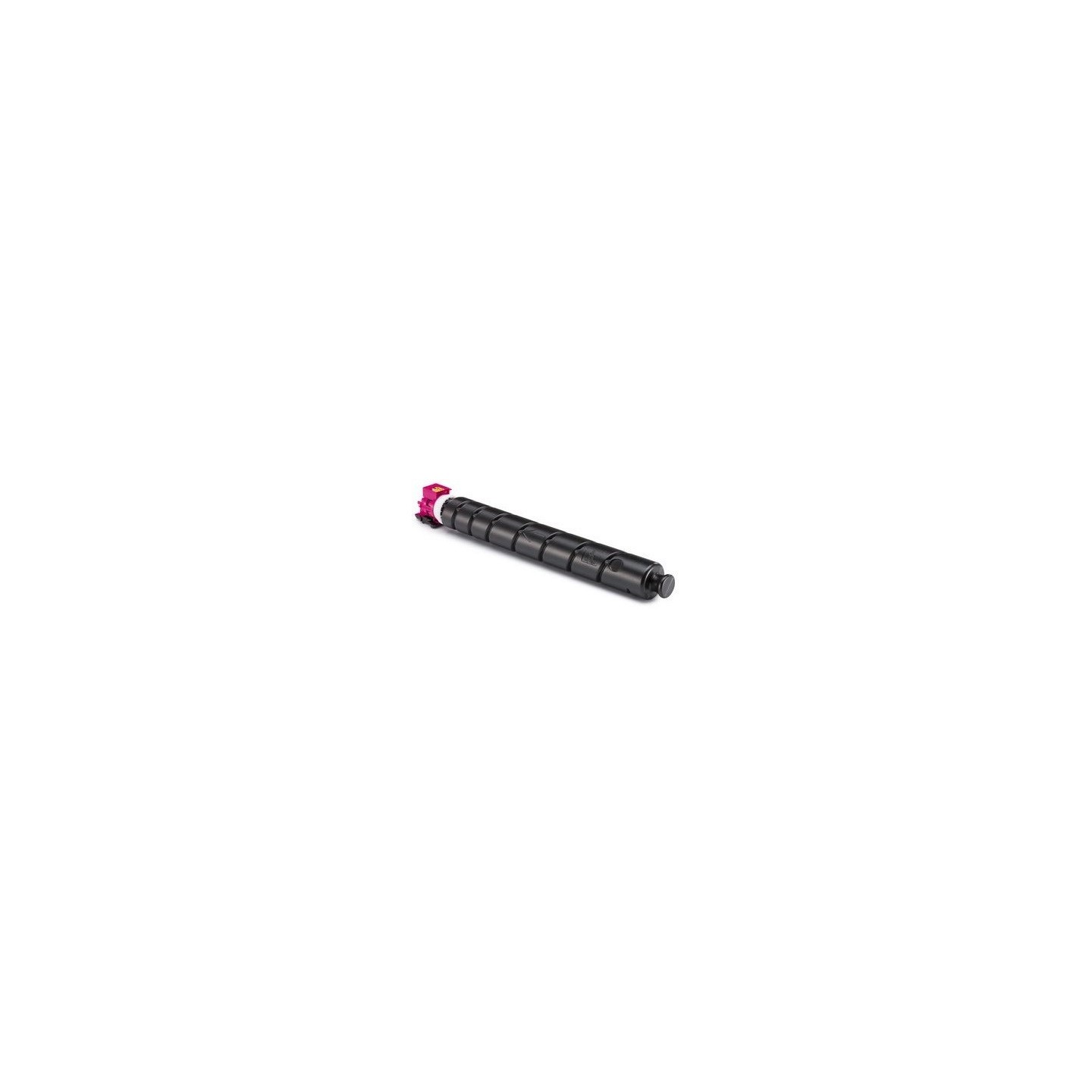 Toner Magenta générique pour Kyocera Mita TaskAlfa 3252ci ...(TK-8335M)