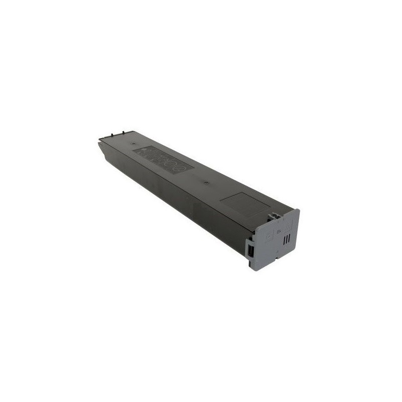 Toner noir générique haute qualité pour Sharp MX3050/ 3060/ 3550/ 4050... (MX-60GTBA)