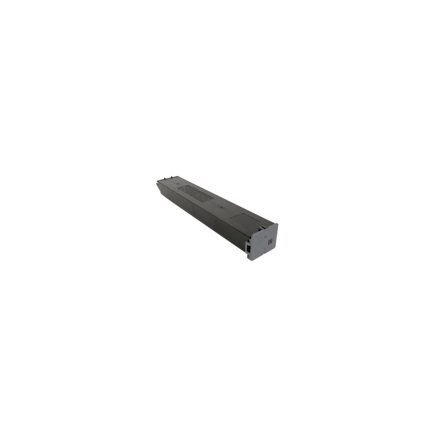 Toner noir générique haute qualité pour Sharp MX3050/ 3060/ 3550/ 4050... (MX-60GTBA)