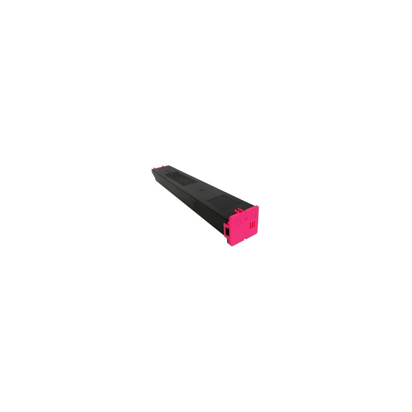 Toner magenta générique haute qualité pour Sharp MX3050/ 3060/ 3550/ 4050... (MX-60GTMA)