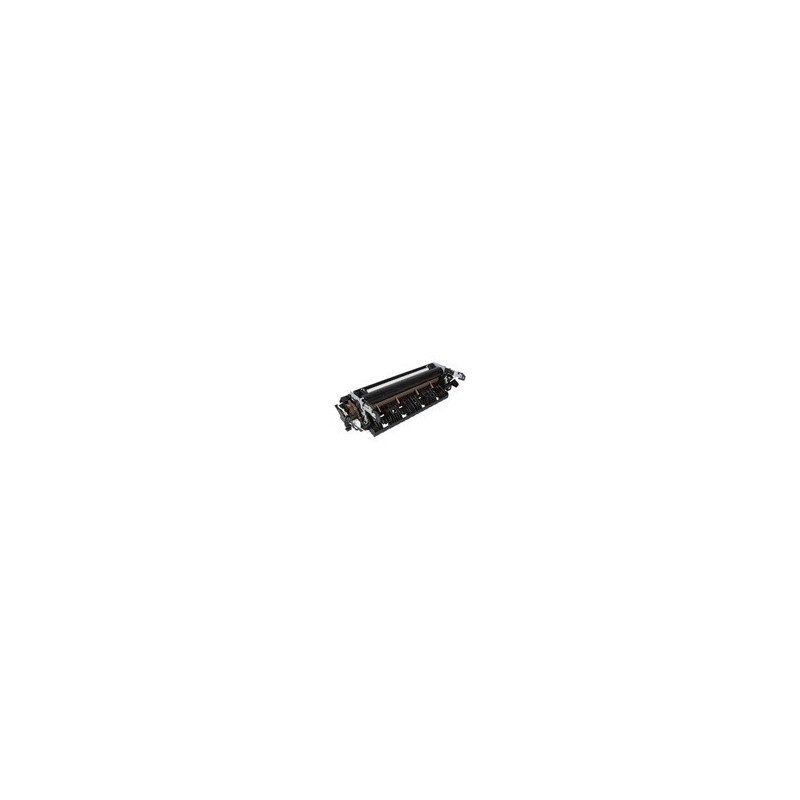 Unité de fusion (four) Brother pour MFC8370 / HL5350 ....