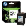 Cartouche noire HP pour OfficeJet J4580 (N°901XL), Toner Express : achat en ligne de Cartouche noire HP pour OfficeJet J4580 (N°