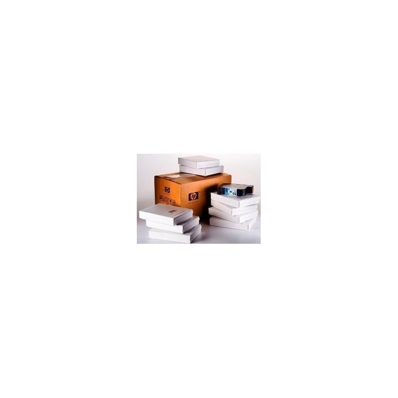 Cartouche Noire HP n°45 Grande Capacité pour Deskjet 750...