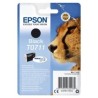 Cartouche d'encre noir Epson pour Stylus DX6050 / 4000 / 5000, Toner Express : achat en ligne de Cartouche d'encre noir Epson po