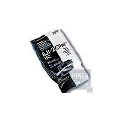 Cartouche Encre Noire CANON Double Capacité (0946A001), Toner Express : achat en ligne de Cartouche Encre Noire CANON Double Cap