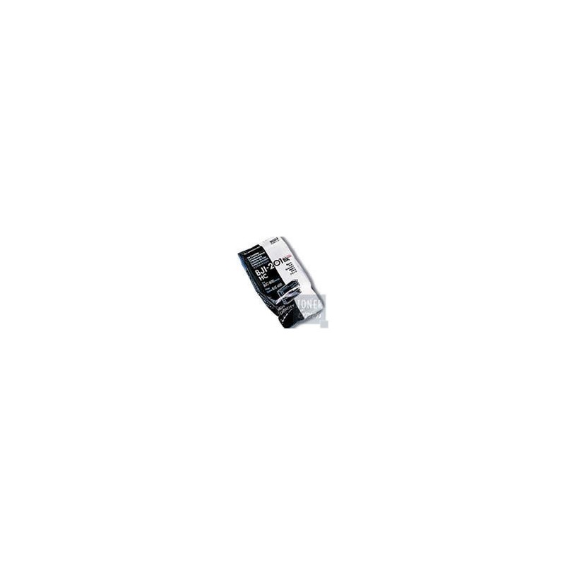 Cartouche Encre Noire CANON Double Capacité (0946A001), Toner Express : achat en ligne de Cartouche Encre Noire CANON Double Cap