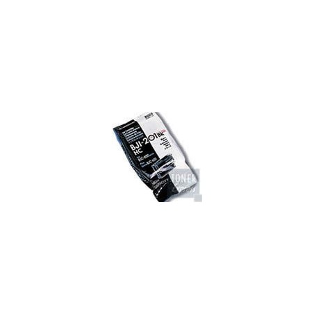 Cartouche Encre Noire CANON Double Capacité (0946A001), Toner Express : achat en ligne de Cartouche Encre Noire CANON Double Cap