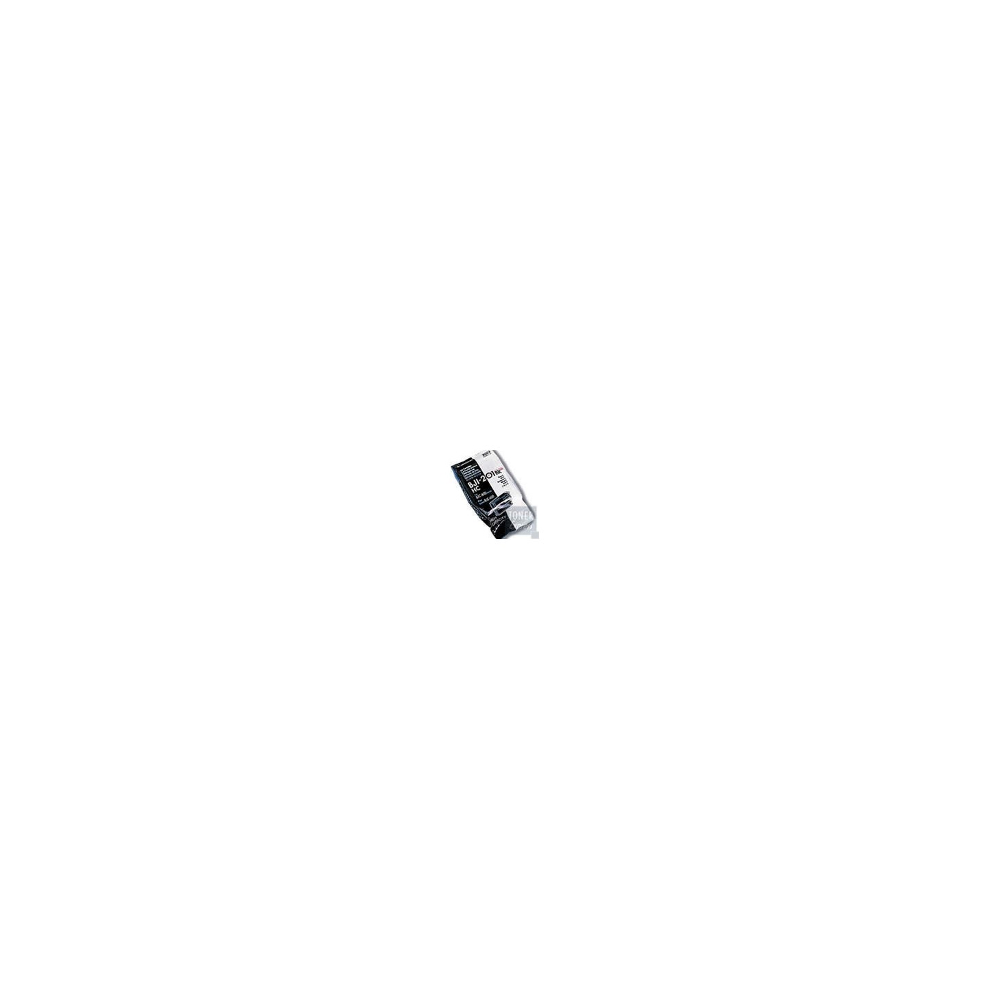 Cartouche Encre Noire CANON Double Capacité (0946A001), Toner Express : achat en ligne de Cartouche Encre Noire CANON Double Cap