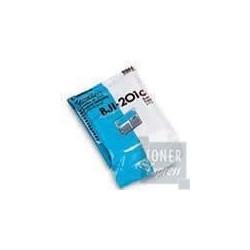 Cartouche Encre Cyan CANON (0947A001), Toner Express : achat en ligne de Cartouche Encre Cyan CANON (0947A001) pour imprimante