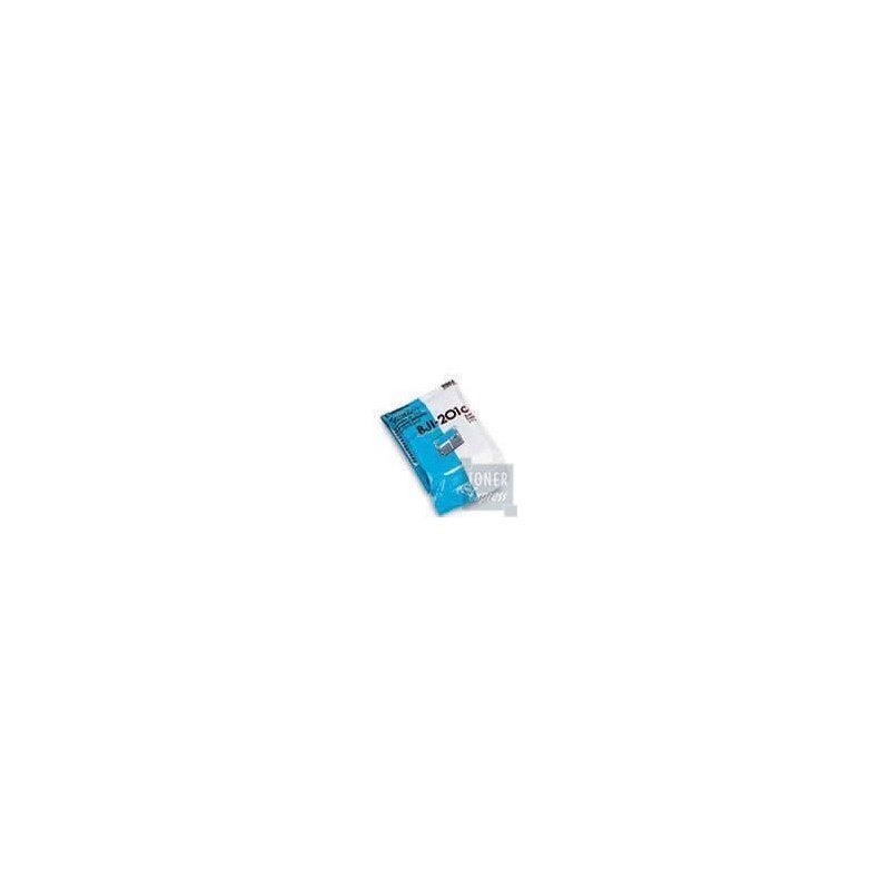 Cartouche Encre Cyan CANON (0947A001), Toner Express : achat en ligne de Cartouche Encre Cyan CANON (0947A001) pour imprimante